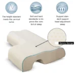 صورة مصغرة للمنتج 2