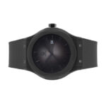 صورة مصغرة للمنتج 2