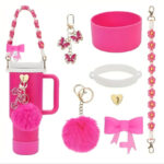 صورة مصغرة للمنتج 4