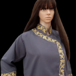 صورة مصغرة للمنتج 2