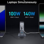 صورة مصغرة للمنتج 3