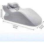 صورة مصغرة للمنتج 2