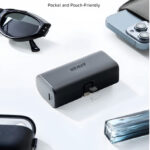 صورة مصغرة للمنتج 3