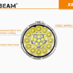 صورة مصغرة للمنتج 2