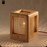 صورة مصغرة للمنتج 2