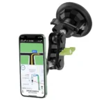 صورة مصغرة للمنتج 1