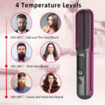 صورة مصغرة للمنتج 5