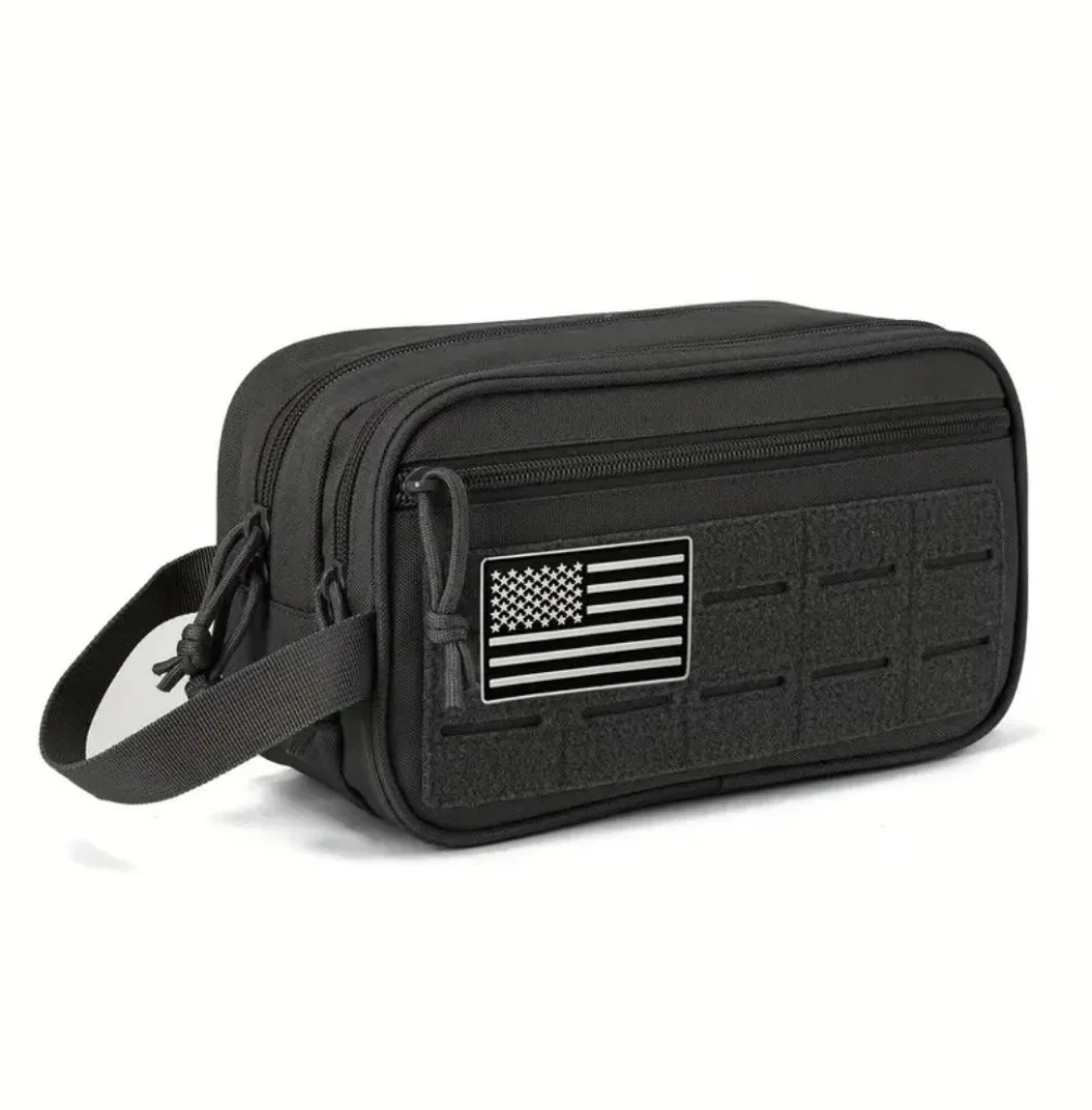 شنطة السفر للرجال Men's Travel Bag