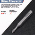 صورة مصغرة للمنتج 5