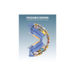 صورة مصغرة للمنتج 4