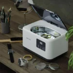 صورة مصغرة للمنتج 4