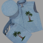 صورة مصغرة للمنتج 1