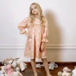 صورة مصغرة للمنتج 1