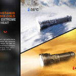 صورة مصغرة للمنتج 3