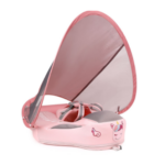 صورة مصغرة للمنتج 1