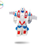 صورة مصغرة للمنتج 1