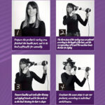 صورة مصغرة للمنتج 3