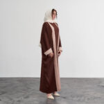 صورة مصغرة للمنتج 4