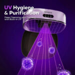 صورة مصغرة للمنتج 4