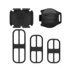 صورة مصغرة للمنتج 1