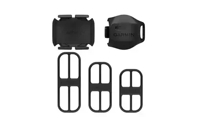 BIKE SPEED SENSOR 2 AND CADENCE SENCOR 2 010-12845-00
