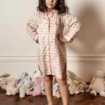 صورة مصغرة للمنتج 1