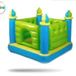 صورة مصغرة للمنتج 1