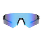 صورة مصغرة للمنتج 3