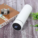 صورة مصغرة للمنتج 2