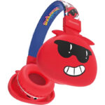 صورة مصغرة للمنتج 1