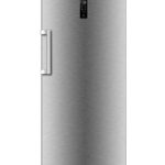 صورة مصغرة للمنتج 1