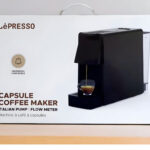 صورة مصغرة للمنتج 4