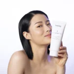 صورة مصغرة للمنتج 3