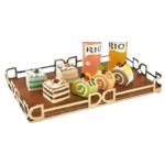 صورة مصغرة للمنتج 1