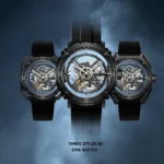 صورة مصغرة للمنتج 1