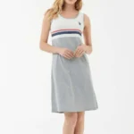 صورة مصغرة للمنتج 1