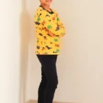 صورة مصغرة للمنتج 1