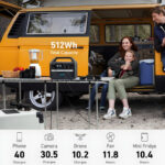 صورة مصغرة للمنتج 4