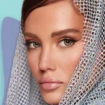 صورة مصغرة للمنتج 2