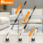 صورة مصغرة للمنتج 3