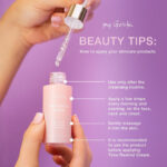 صورة مصغرة للمنتج 4