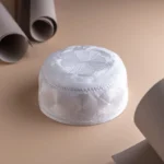 صورة مصغرة للمنتج 1