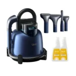 صورة مصغرة للمنتج 1