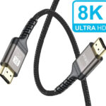 صورة مصغرة للمنتج 3