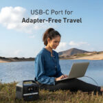 صورة مصغرة للمنتج 5