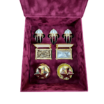 صورة مصغرة للمنتج 2