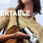 صورة مصغرة للمنتج 2