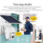 صورة مصغرة للمنتج 5