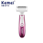 صورة مصغرة للمنتج 4