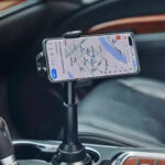 صورة مصغرة للمنتج 3